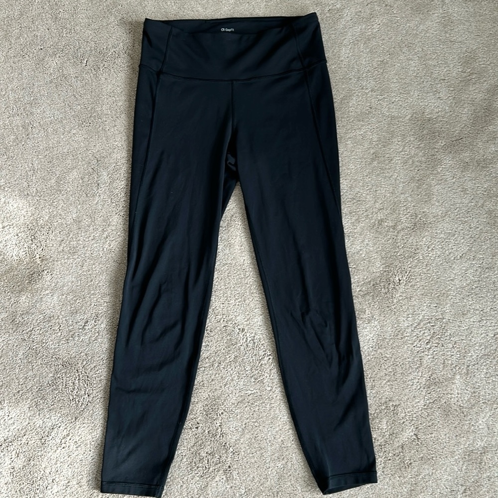 GapFit leggings